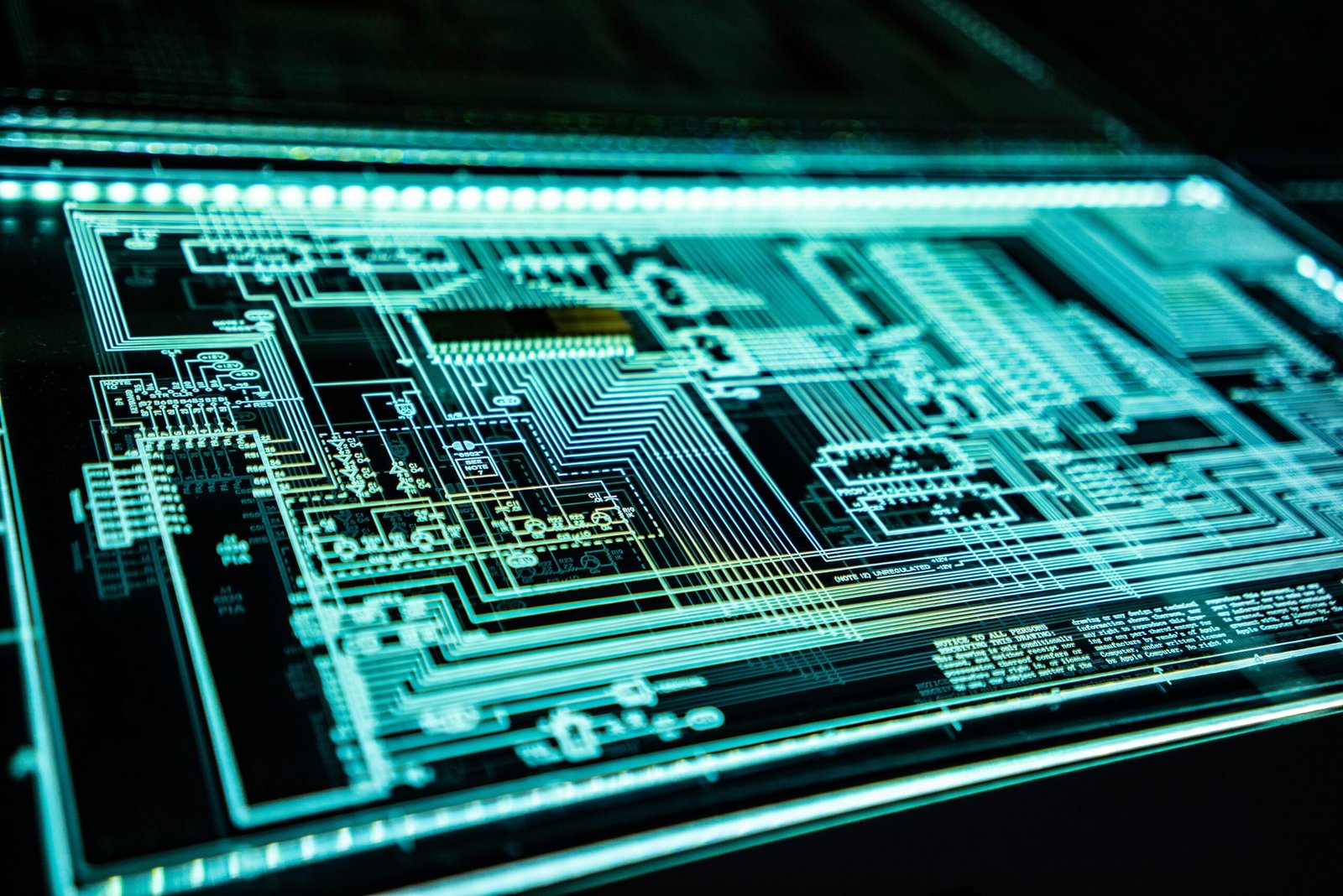 15 Best AI Coding Tools for Developers in 2026