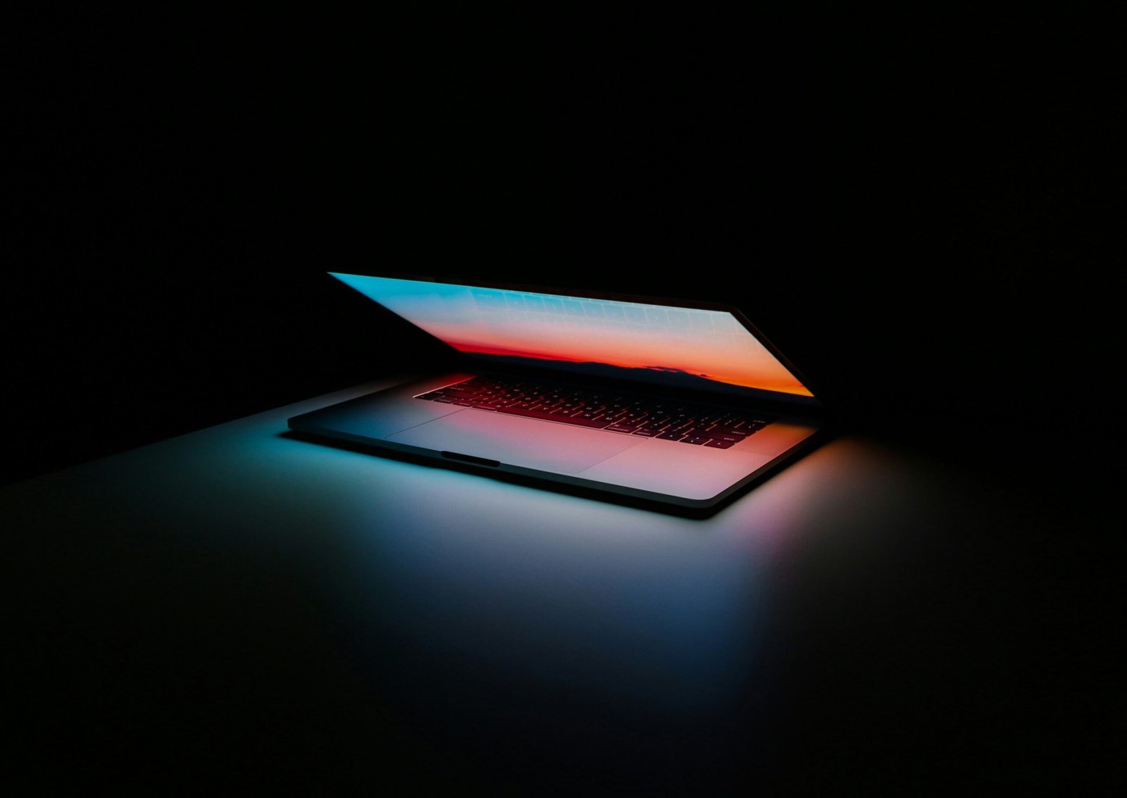 15 Best AI Video Generators for Content Creators in 2026