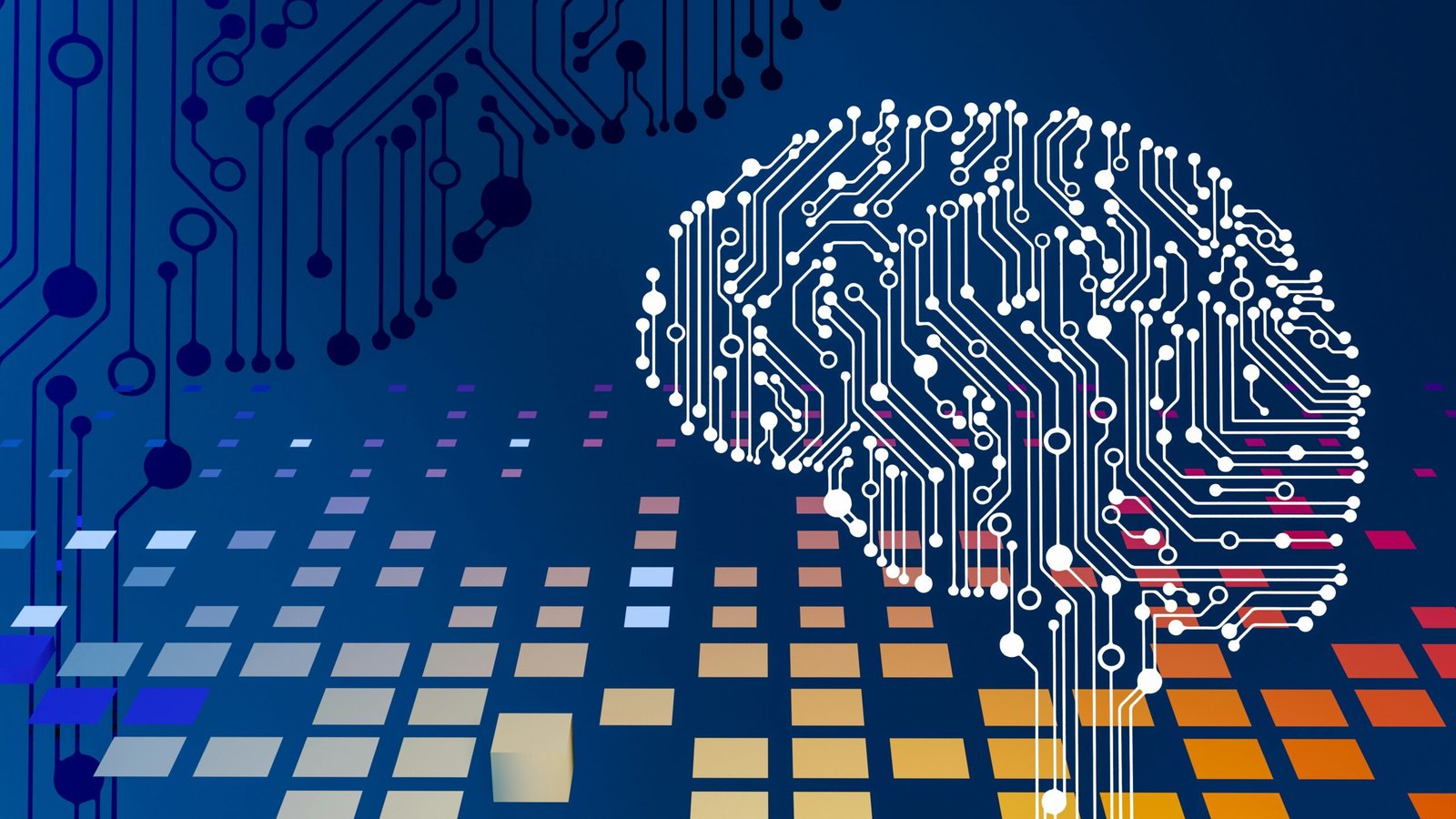 15 Best AI Tools for Small Businesses in 2026