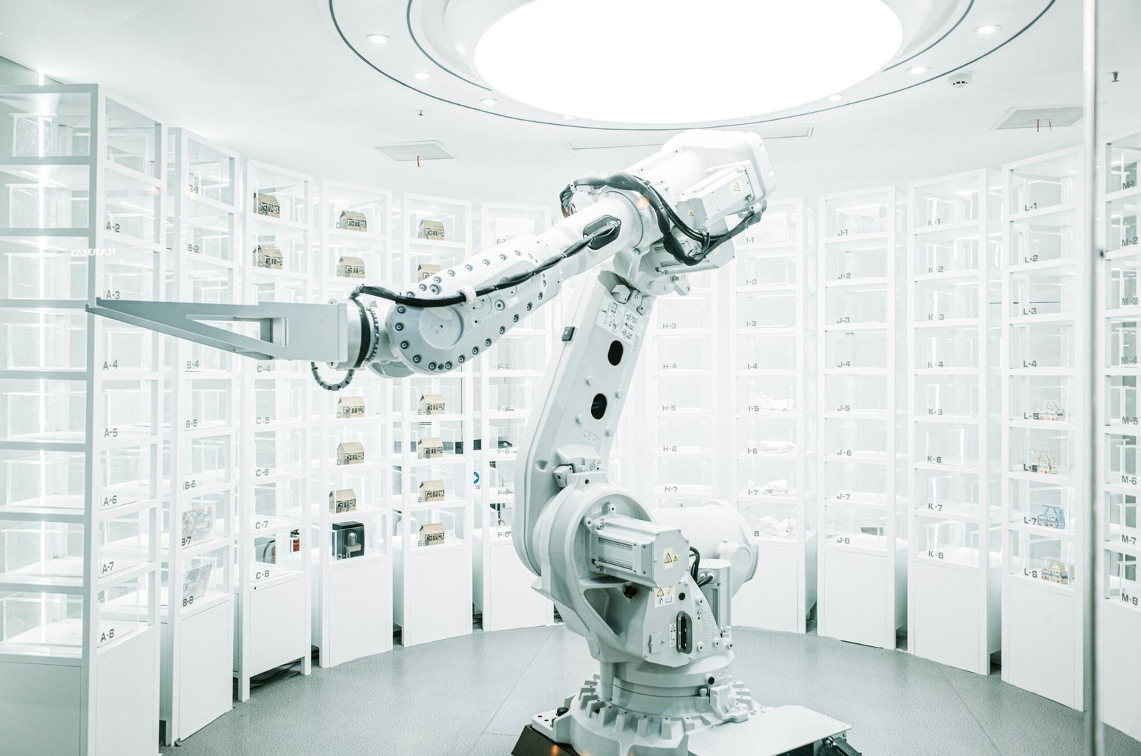 10 Best AI Writing Software for Businesses in 2026